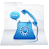 +86-18633890651