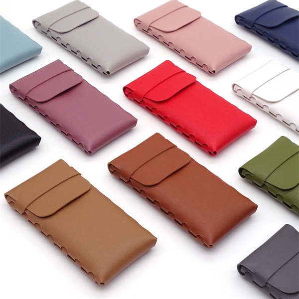 soft cases