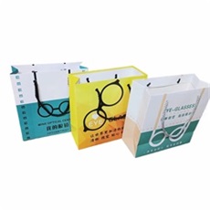 gift bags